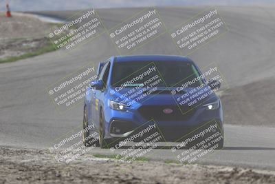 media/Mar-01-2025-Speed Ventures (Sat) [[3556983a2b]]/Black/Session 2 (Phil Hill)/